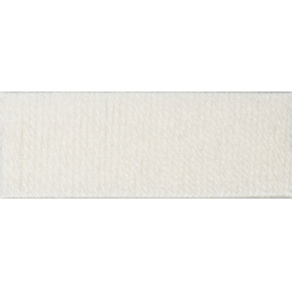 Trimits 4 Ply Yarn - Multiple Colours