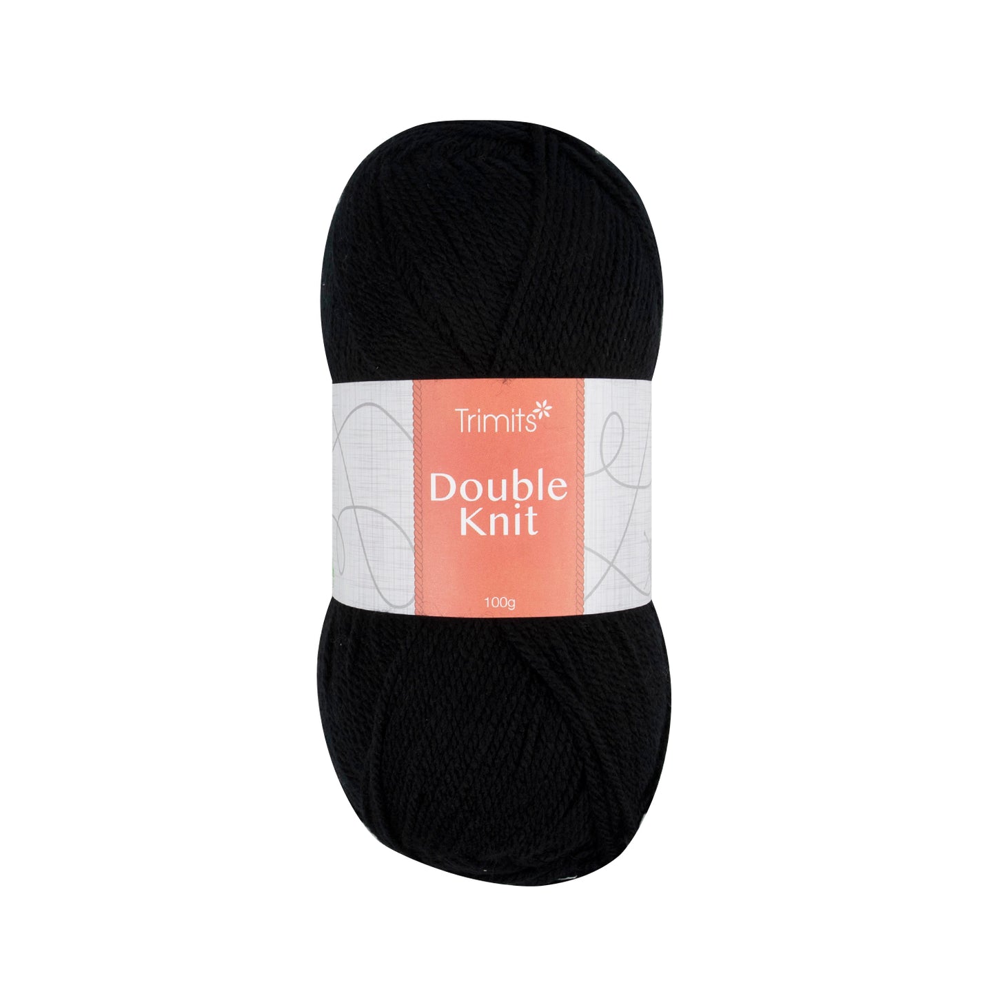 Trimits DK Yarn