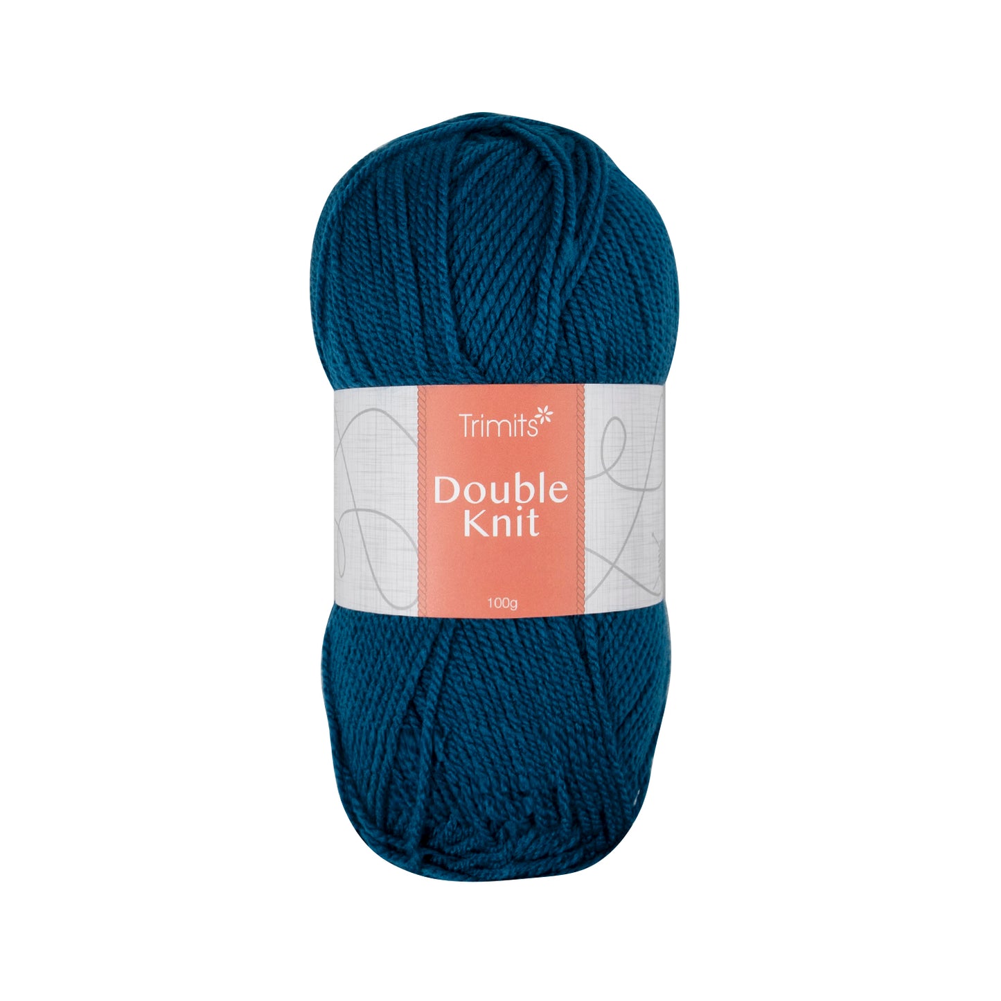 Trimits DK Yarn