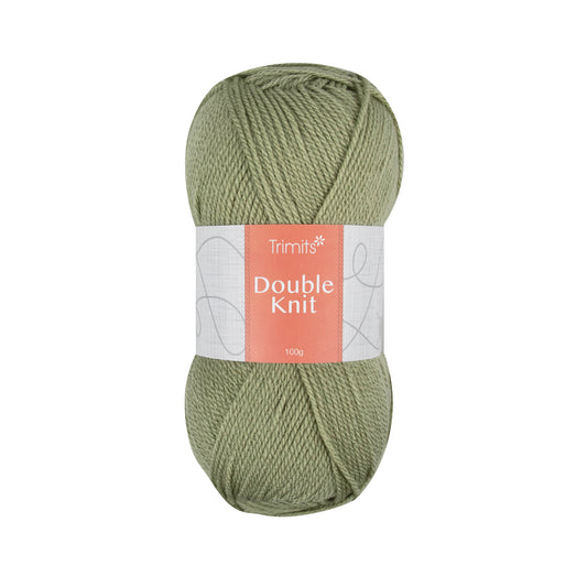 Trimits DK Yarn