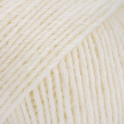 Luca-S WoolenWalk - Superwash Sock Wool Knitting Yarn (Various Colours)