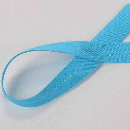 23mm Bias Bindings - Multiple Variations (Price per 25cm)