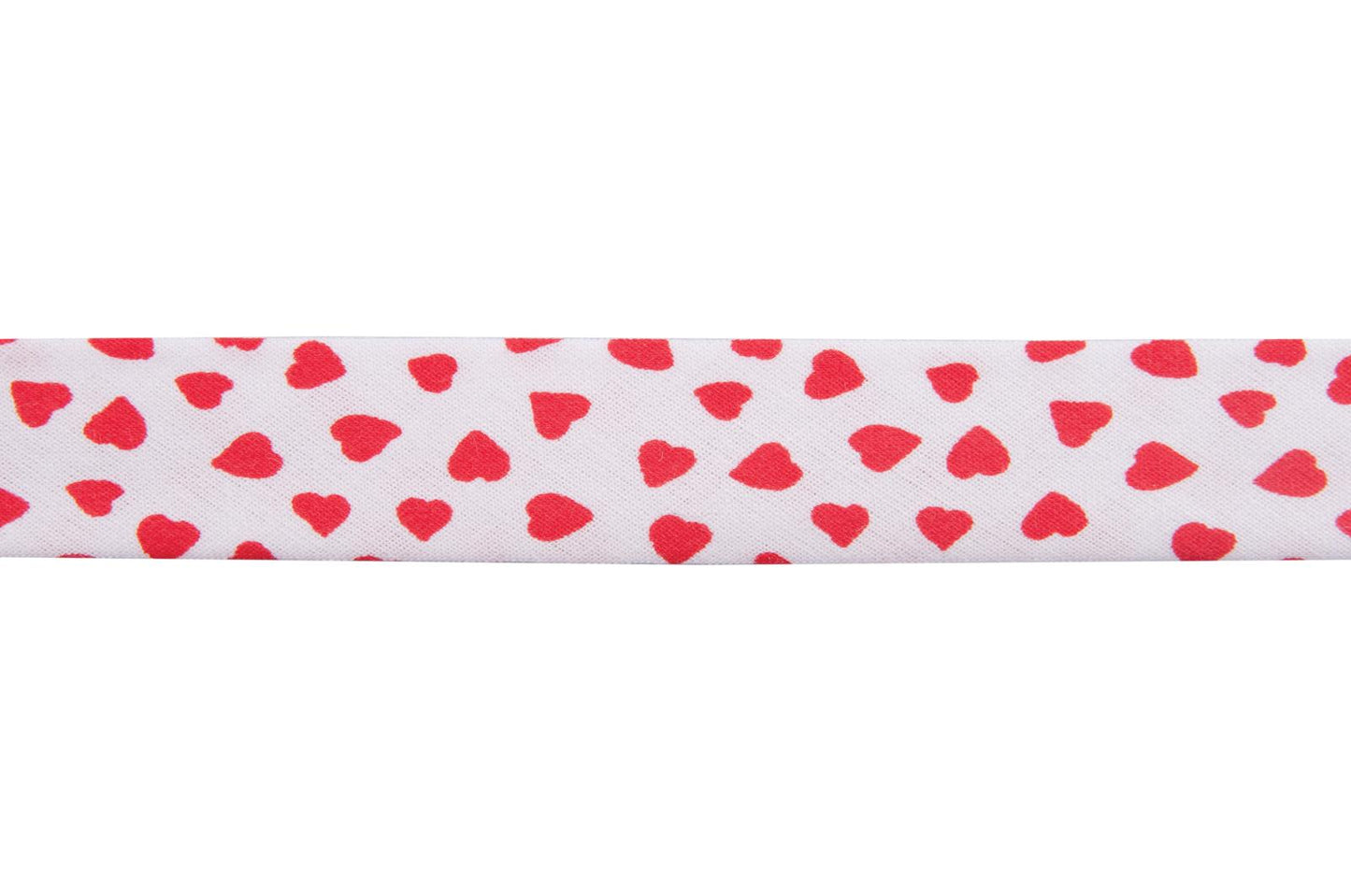 Essential Trimmings 20mm 100% Cotton Bias Binding