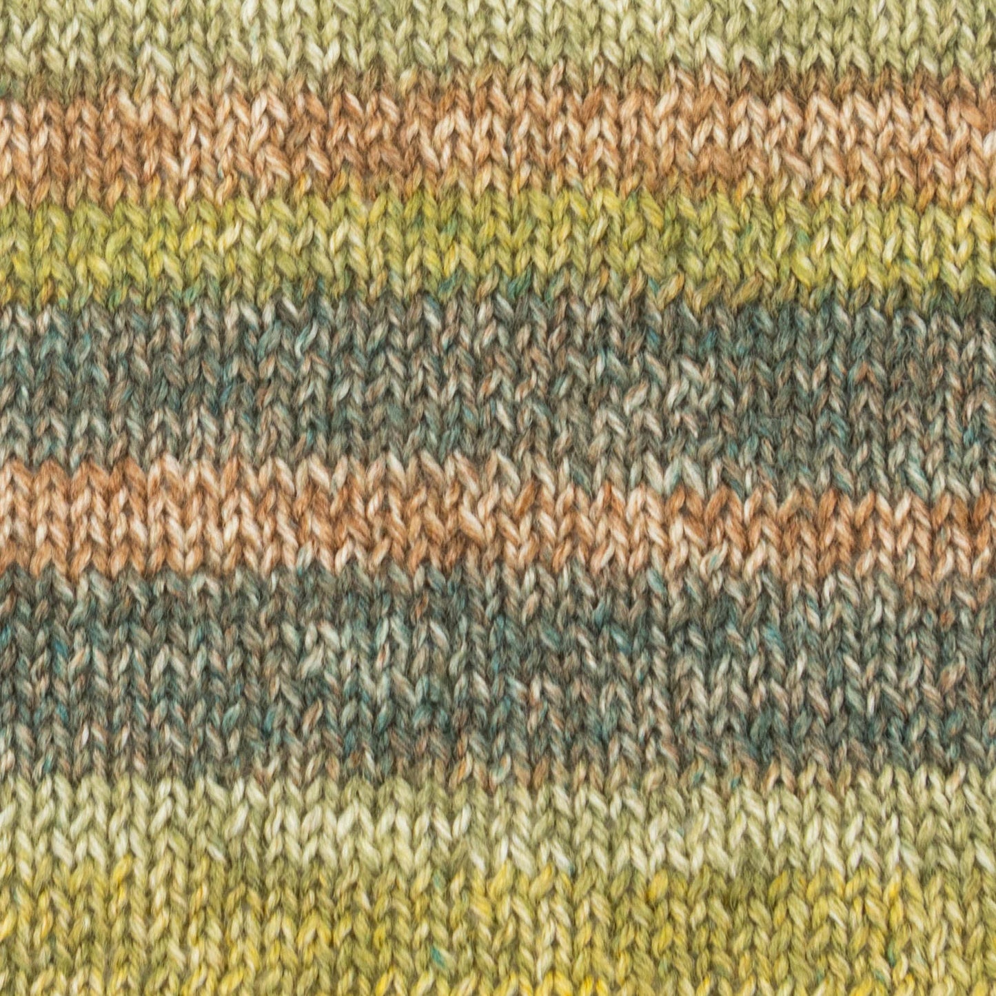 Luca-S WoolenWalk - Superwash Sock Wool Knitting Yarn (Various Colours)