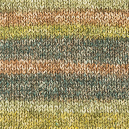 Luca-S WoolenWalk - Superwash Sock Wool Knitting Yarn (Various Colours)