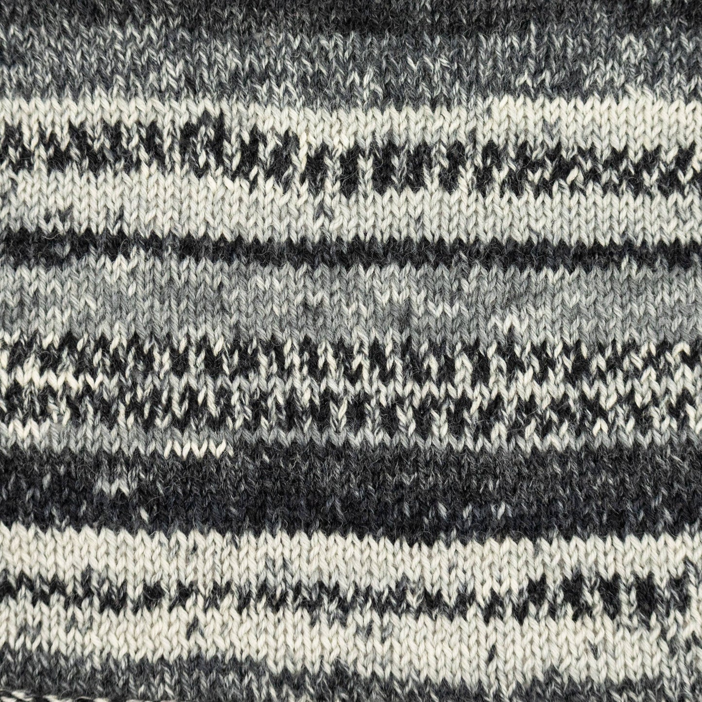 Luca-S WoolenWalk - Superwash Sock Wool Knitting Yarn (Various Colours)