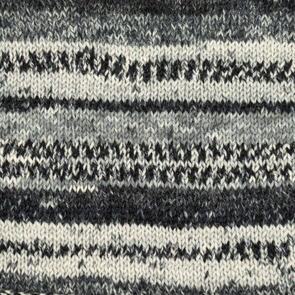Luca-S WoolenWalk - Superwash Sock Wool Knitting Yarn (Various Colours)