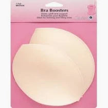 Bra Booster ( Medium Skin Tone )